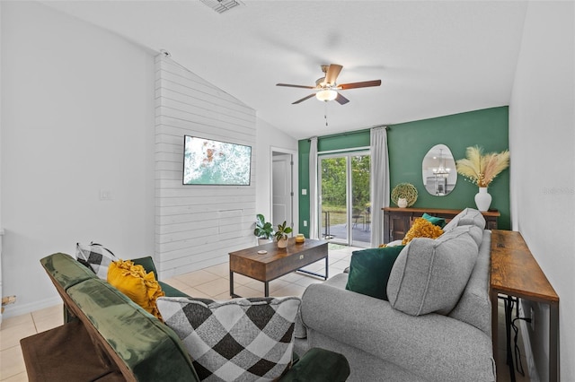 5554 Blue Azure Dr, Wimauma, FL 33598 - photo 31