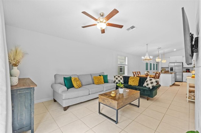 5554 Blue Azure Dr, Wimauma, FL 33598 - photo 32