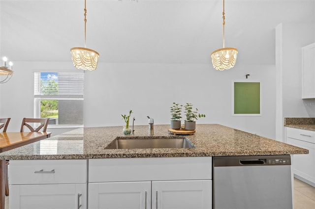 5554 Blue Azure Dr, Wimauma, FL 33598 - photo 34