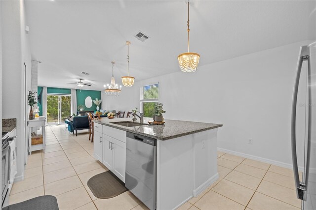 5554 Blue Azure Dr, Wimauma, FL 33598 - photo 36