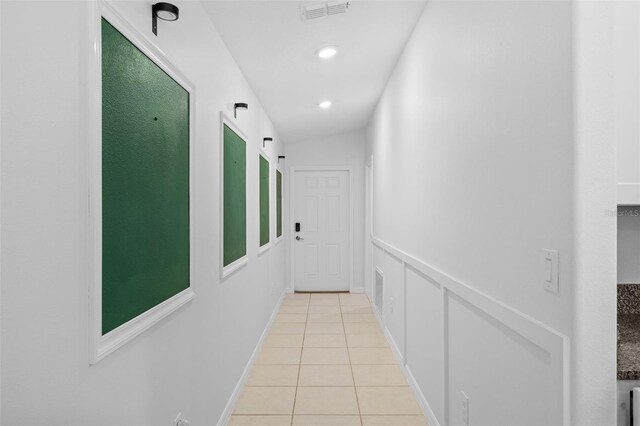 5554 Blue Azure Dr, Wimauma, FL 33598 - photo 37