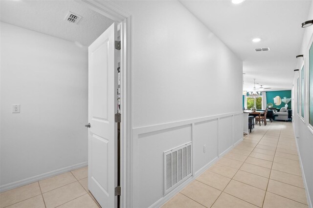 5554 Blue Azure Dr, Wimauma, FL 33598 - photo 38