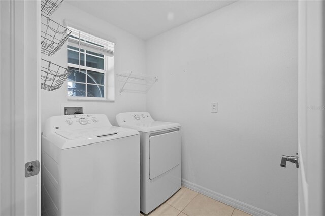 5554 Blue Azure Dr, Wimauma, FL 33598 - photo 39