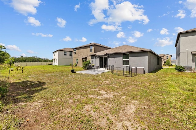 5554 Blue Azure Dr, Wimauma, FL 33598 - photo 43