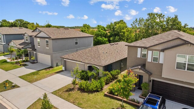 5554 Blue Azure Dr, Wimauma, FL 33598 - photo 46