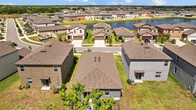 5554 Blue Azure Dr, Wimauma, FL 33598 - photo 48