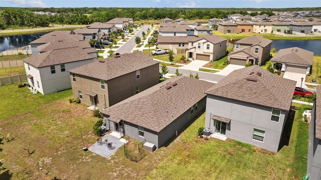 5554 Blue Azure Dr, Wimauma, FL 33598 - photo 49