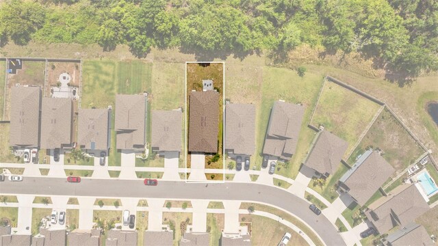 5554 Blue Azure Dr, Wimauma, FL 33598 - photo 52