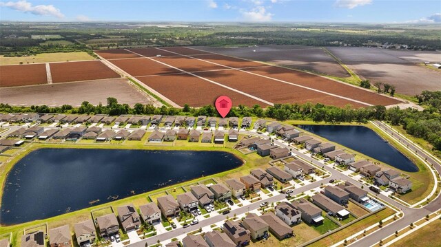 5554 Blue Azure Dr, Wimauma, FL 33598 - photo 53