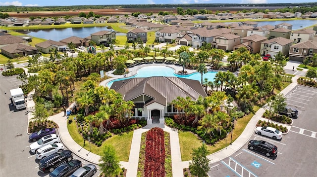 5554 Blue Azure Dr, Wimauma, FL 33598 - photo 58