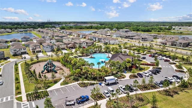5554 Blue Azure Dr, Wimauma, FL 33598 - photo 60