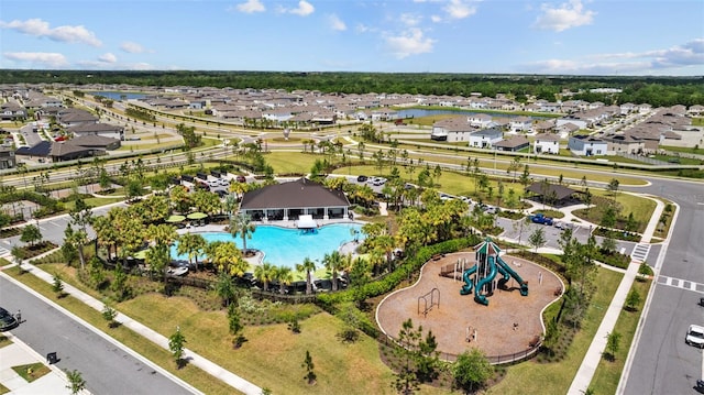 5554 Blue Azure Dr, Wimauma, FL 33598 - photo 61