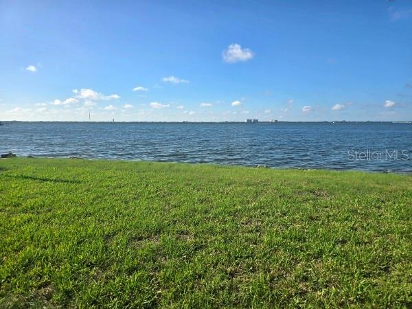 285 Horseshoe Loop Rd, Terra Ceia, FL 34250 - photo 13