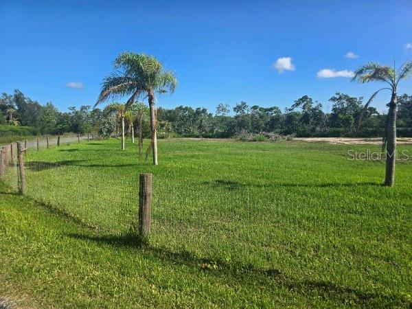 285 Horseshoe Loop Rd, Terra Ceia, FL 34250 - photo 14