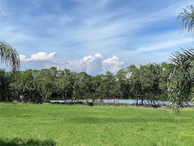 285 Horseshoe Loop Rd, Terra Ceia, FL 34250 - photo 15