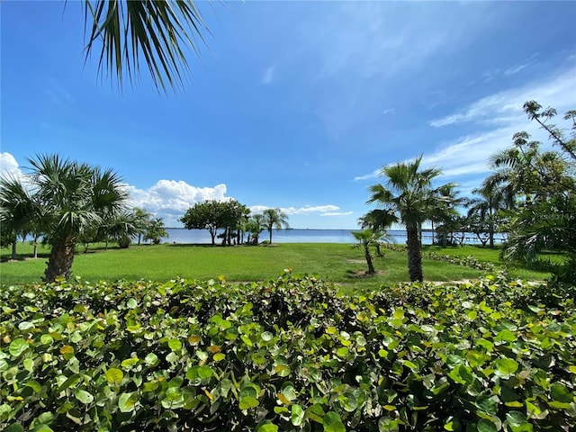 285 Horseshoe Loop Rd, Terra Ceia, FL 34250 - photo 16