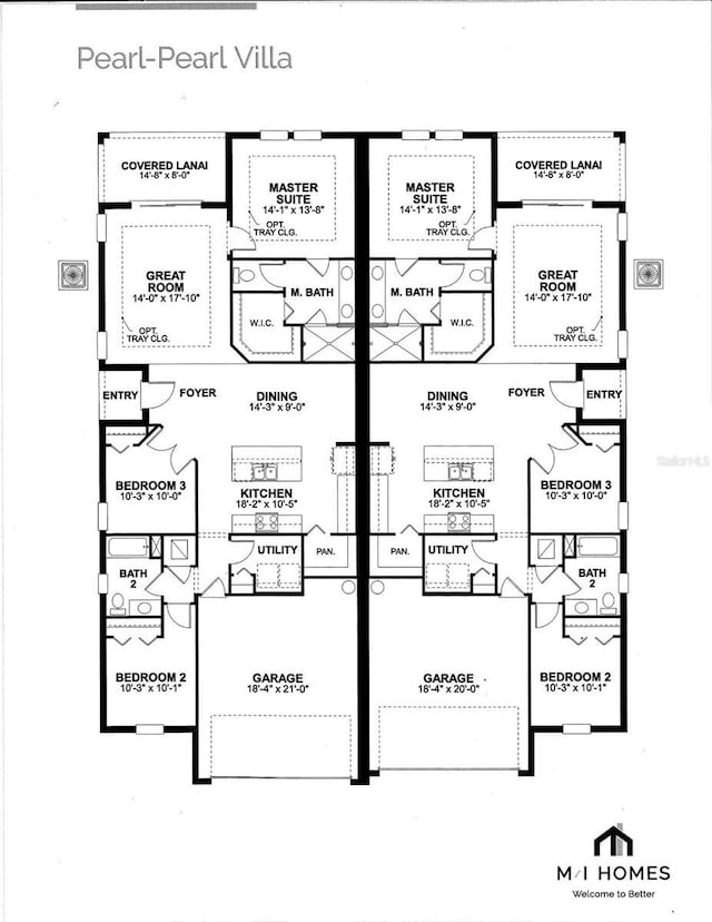 8553 Whispering St, Sarasota, FL 34240 - photo 2