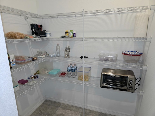8553 Whispering St, Sarasota, FL 34240 - photo 9