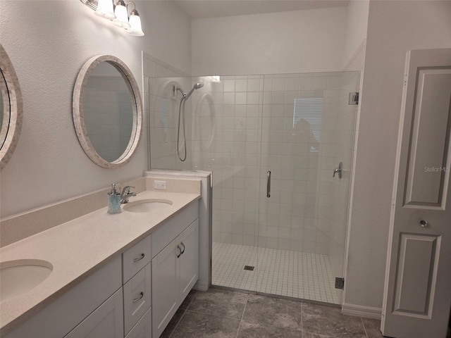 8553 Whispering St, Sarasota, FL 34240 - photo 17