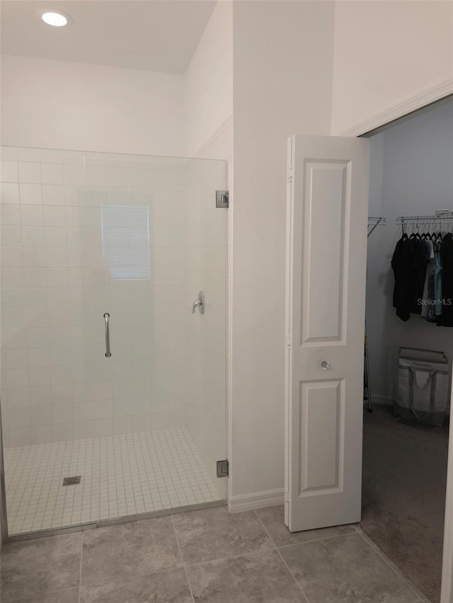 8553 Whispering St, Sarasota, FL 34240 - photo 19