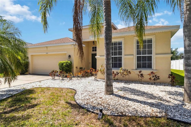 6838 44th Ter E, Bradenton, FL 34203 - photo 1