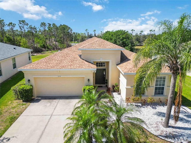 6838 44th Ter E, Bradenton, FL 34203 - photo 2