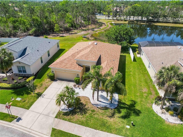 6838 44th Ter E, Bradenton, FL 34203 - photo 3