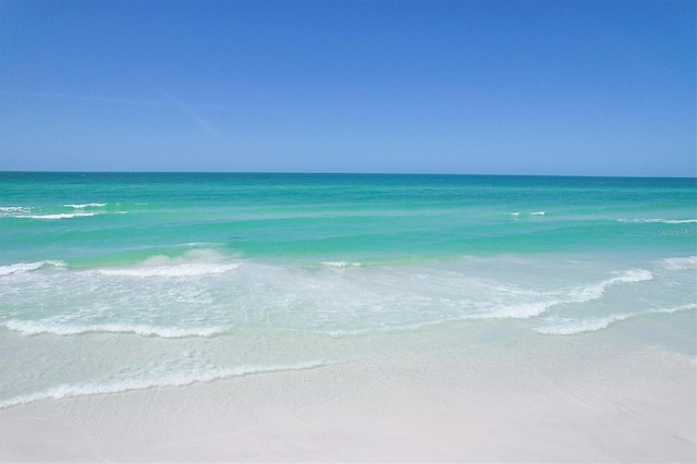 2267 Pueblo Ln Unit V40, Sarasota, FL 34231 - water view