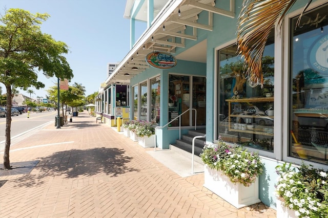 2267 Pueblo Ln Unit V40, Sarasota, FL 34231 - view of property
