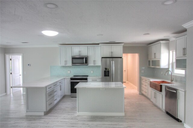 306 Island Cir, Sarasota, FL 34242 - photo 2