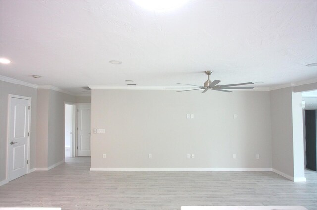306 Island Cir, Sarasota, FL 34242 - photo 4
