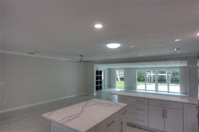 306 Island Cir, Sarasota, FL 34242 - photo 7