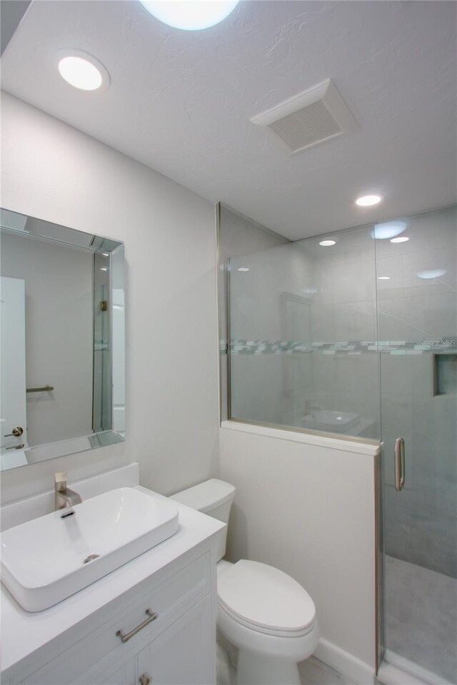 306 Island Cir, Sarasota, FL 34242 - photo 9