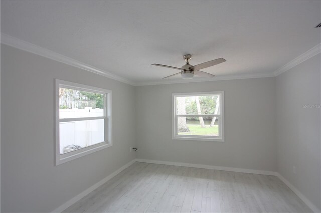 306 Island Cir, Sarasota, FL 34242 - photo 12