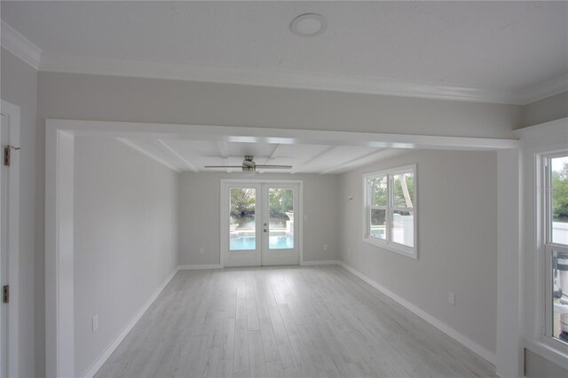 306 Island Cir, Sarasota, FL 34242 - photo 13