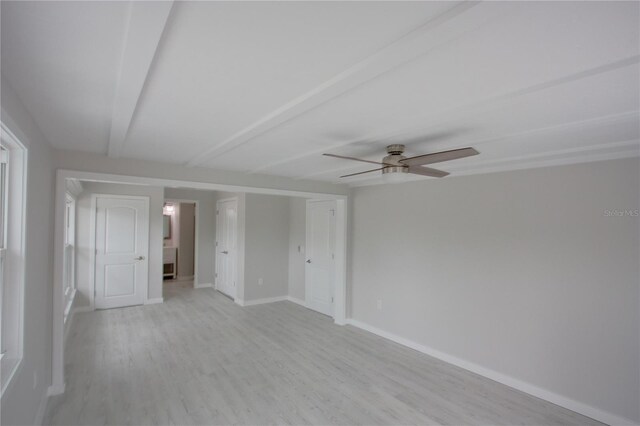 306 Island Cir, Sarasota, FL 34242 - photo 14