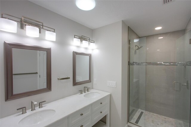 306 Island Cir, Sarasota, FL 34242 - photo 15