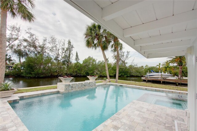 306 Island Cir, Sarasota, FL 34242 - photo 16