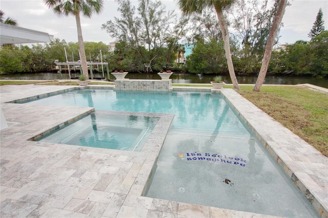 306 Island Cir, Sarasota, FL 34242 - photo 17