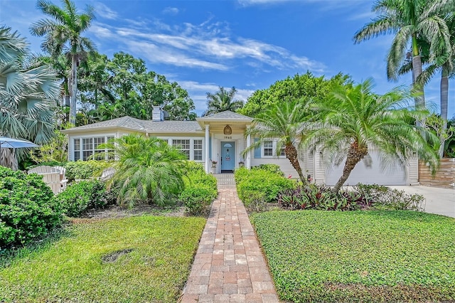 1960 Lincoln Dr, Sarasota, FL 34236 - photo 1