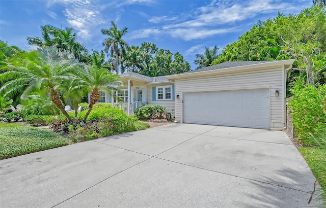 1960 Lincoln Dr, Sarasota, FL 34236 - photo 4