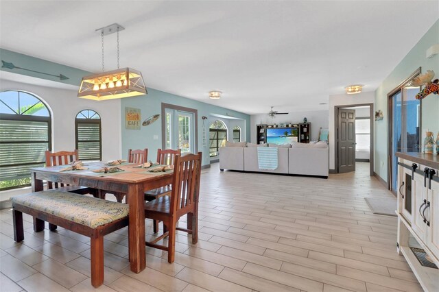 23088 Allen Ave, Port Charlotte, FL 33980