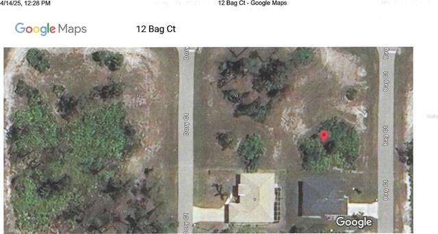 12 Bag Ct, Placida, FL 33946 - photo 2