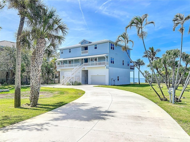 2424 Bay Dr Unit 2424/2426, Bradenton, FL 34207 - photo 1