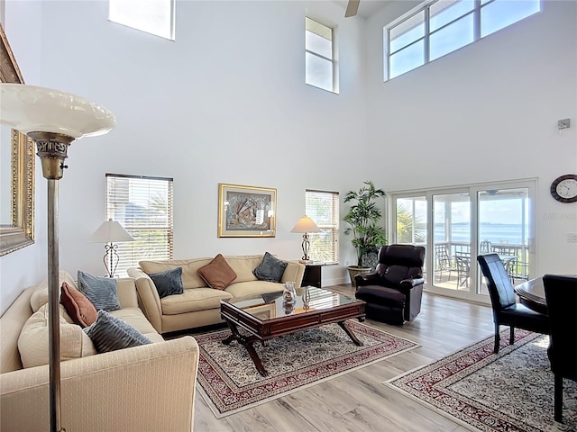 2424 Bay Dr Unit 2424/2426, Bradenton, FL 34207 - photo 4