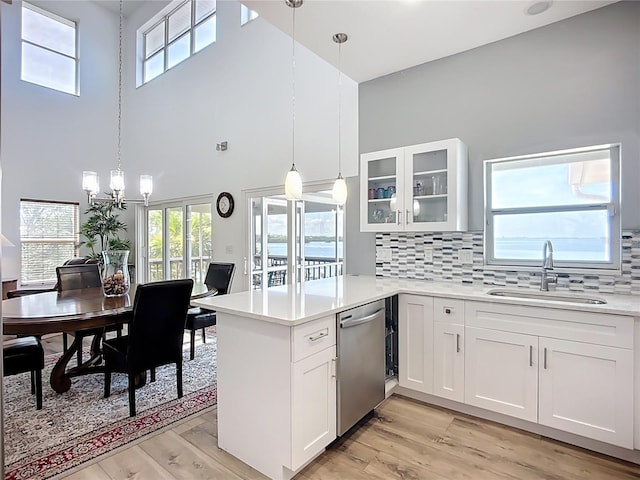 2424 Bay Dr Unit 2424/2426, Bradenton, FL 34207 - photo 10