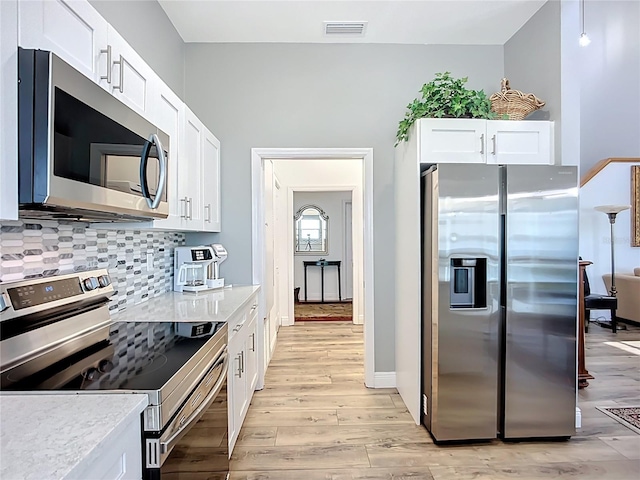 2424 Bay Dr Unit 2424/2426, Bradenton, FL 34207 - photo 14