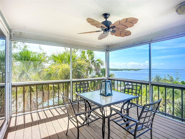 2424 Bay Dr Unit 2424/2426, Bradenton, FL 34207 - photo 15