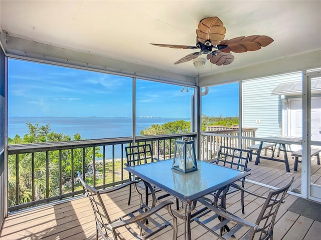 2424 Bay Dr Unit 2424/2426, Bradenton, FL 34207 - photo 16