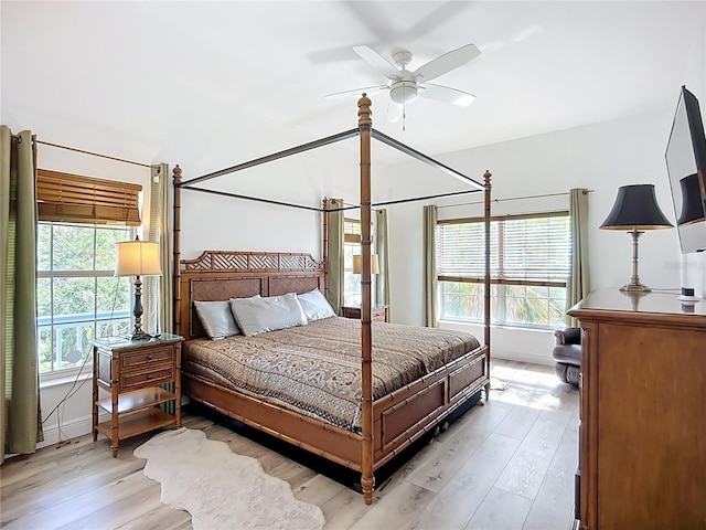 2424 Bay Dr Unit 2424/2426, Bradenton, FL 34207 - photo 18